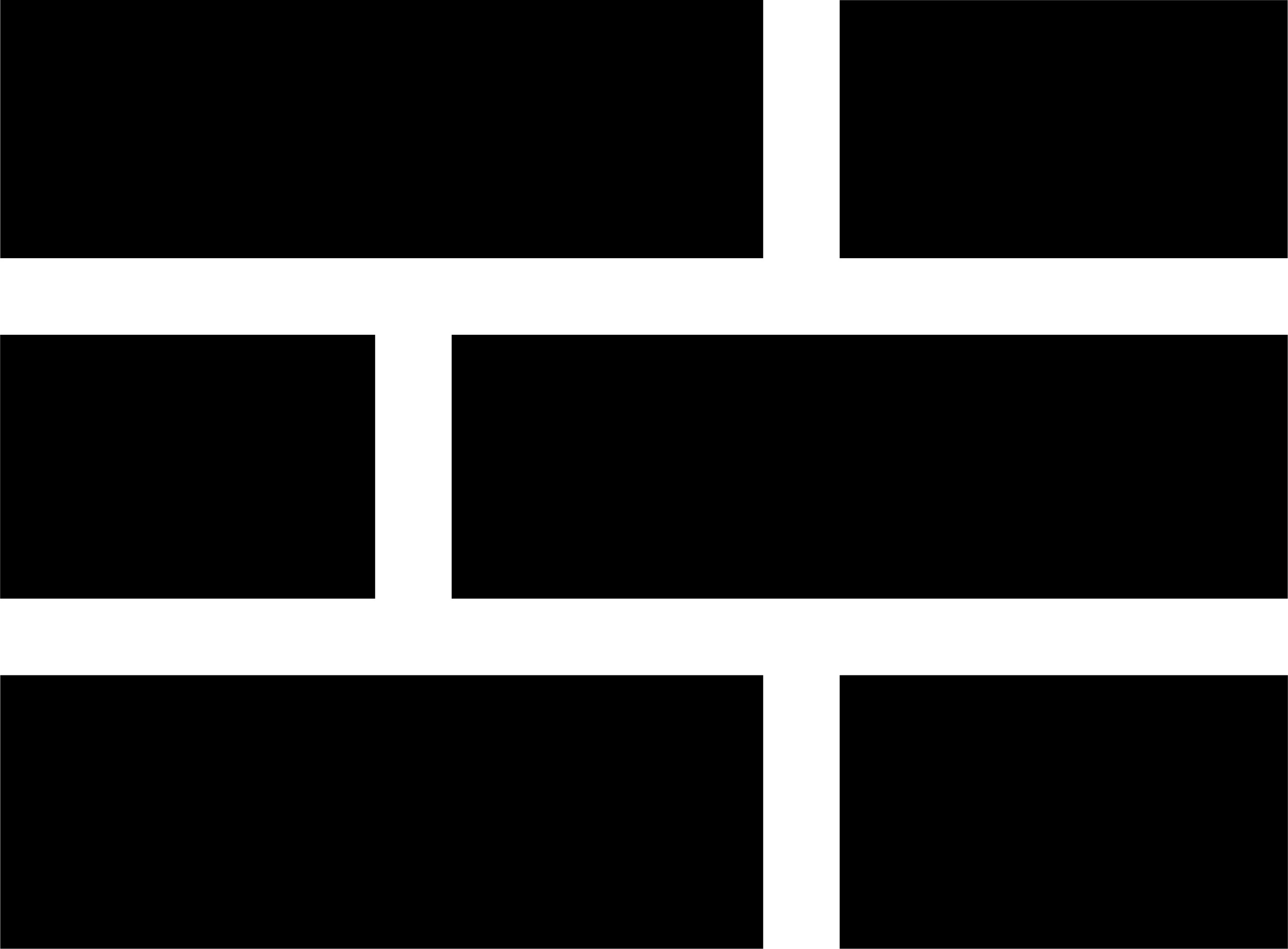 HFH_ICON_BLOCKS_Black Habitat for Humanity of Richland and Crawford